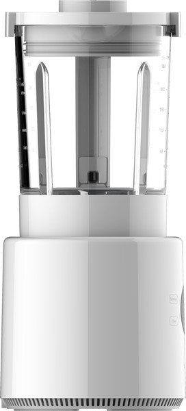 Блендер стационарный Xiaomi Blender Pro MJPBJ01DEMEU / BHR07QSEU- фото5