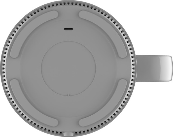 Блендер стационарный Xiaomi Blender Pro MJPBJ01DEMEU / BHR07QSEU- фото6