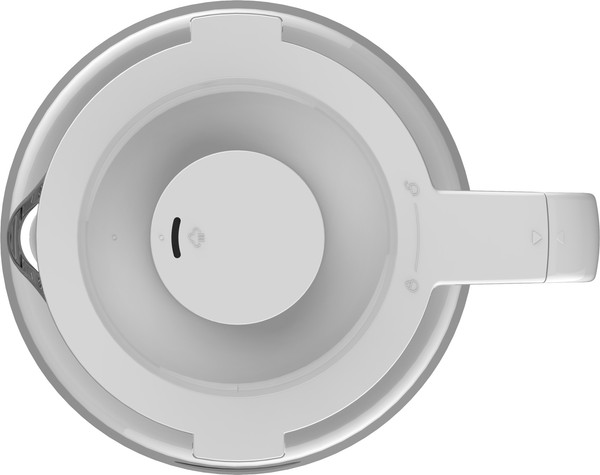 Блендер стационарный Xiaomi Blender Pro MJPBJ01DEMEU / BHR07QSEU- фото7