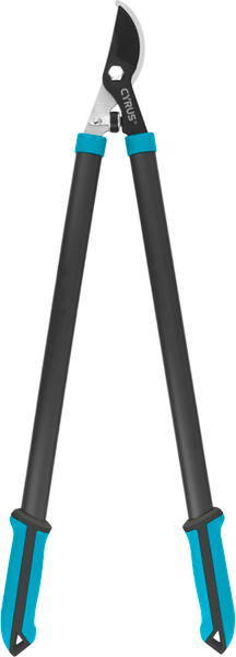 Сучкорез механический Cyrus Плоскостной 8308-22600B