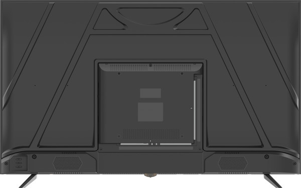 Телевизор Akai 43