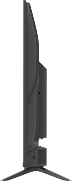 Телевизор Akai 43