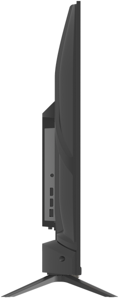 Телевизор Akai 43