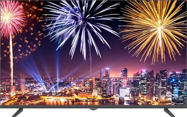 Телевизор Akai 40" 40AK90WHALEOS