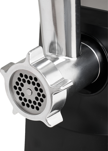 Мясорубка электрическая YOSHIRO YMG-P2200- фото10