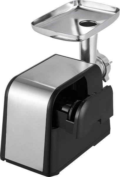 Мясорубка электрическая YOSHIRO YMG-P2200- фото4