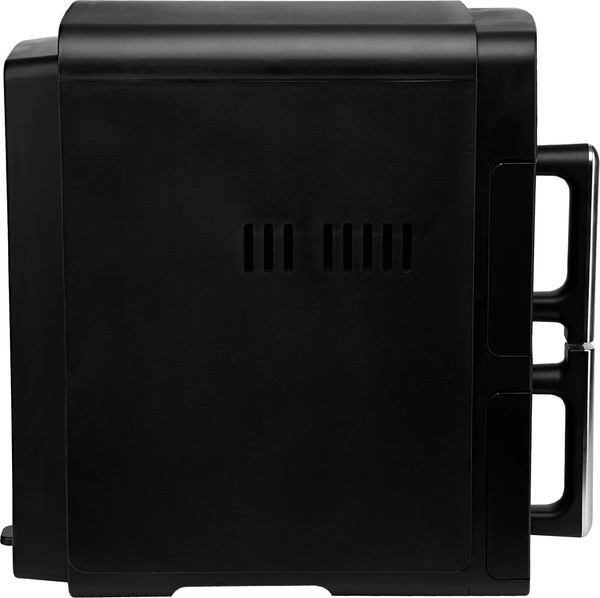 Аэрогриль Evolution Airo 10700 Dual- фото5