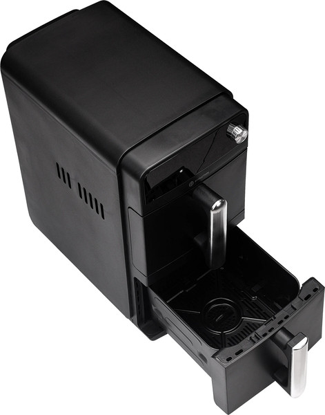 Аэрогриль Evolution Airo 10700 Dual- фото6