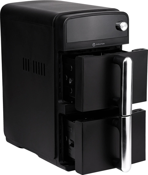 Аэрогриль Evolution Airo 10700 Dual- фото7