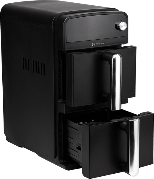 Аэрогриль Evolution Airo 10700 Dual- фото8