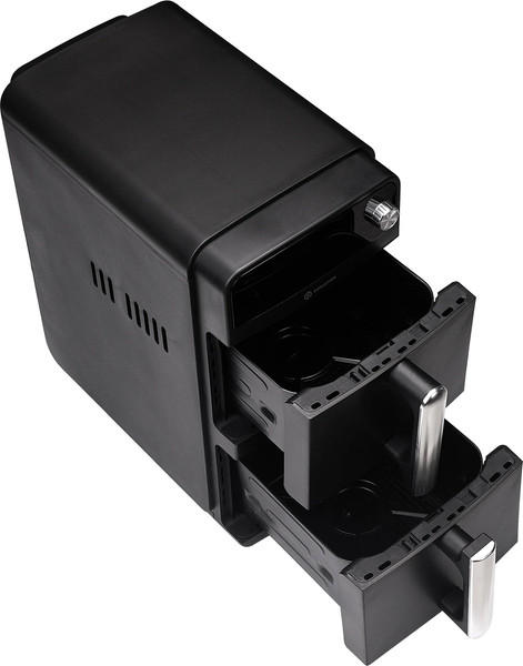 Аэрогриль Evolution Airo 10700 Dual- фото9
