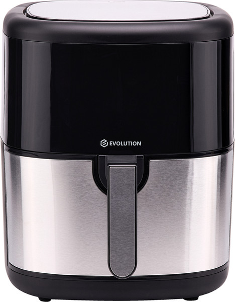 Аэрогриль Evolution Airo 6100- фото10