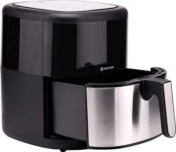 Аэрогриль Evolution Airo 6100- фото5
