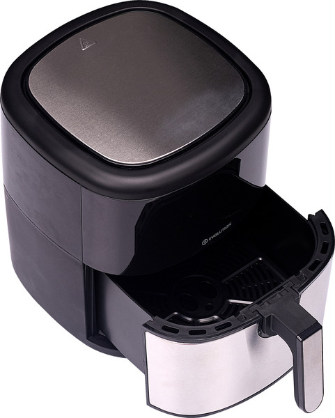 Аэрогриль Evolution Airo 6100- фото9