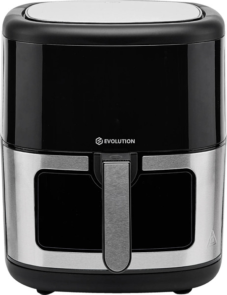 Аэрогриль Evolution Airo 6300W- фото4