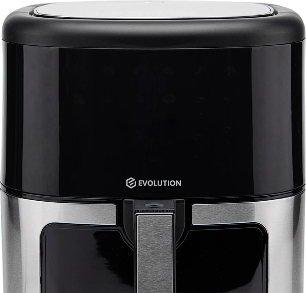 Аэрогриль Evolution Airo 6300W- фото8
