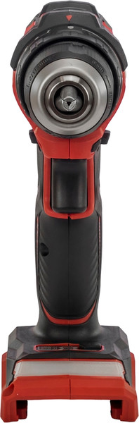 Аккумуляторная дрель-шуруповерт Skil DL6293 / DL6293SE00- фото3