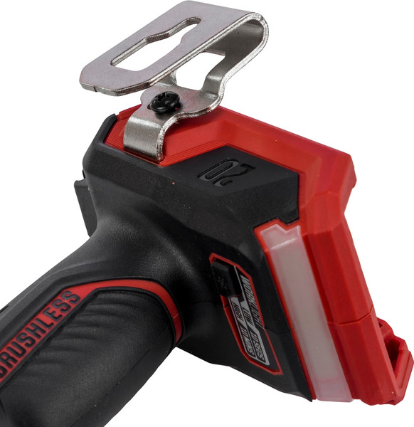 Аккумуляторная дрель-шуруповерт Skil DL6293 / DL6293SE00- фото5