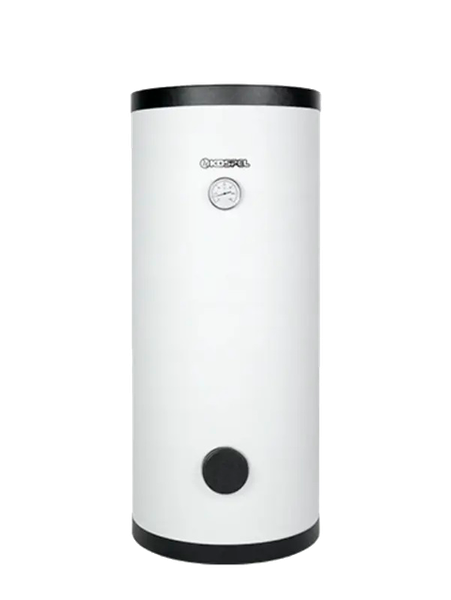 Бойлер косвенного нагрева Kospel SW-201- фото