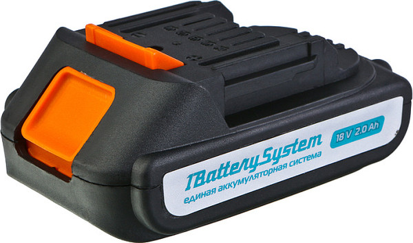 Электропила цепная Sturm! CSC18BL- фото10