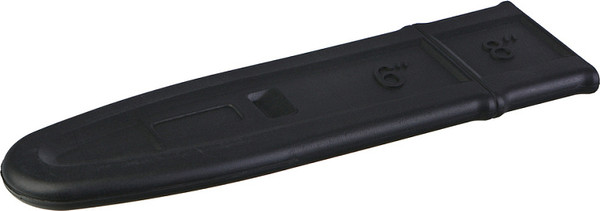 Электропила цепная Sturm! CSC18BL- фото9