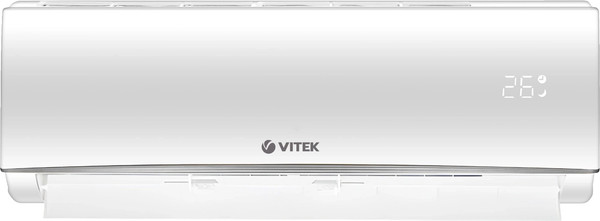 Сплит-система Vitek VT-2513- фото