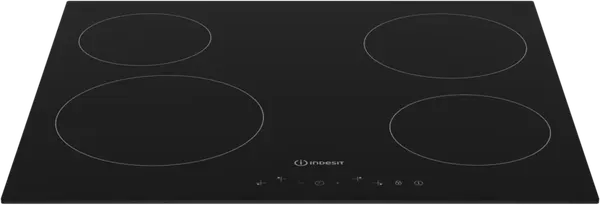 Электрическая варочная панель Indesit IRT 160- фото2