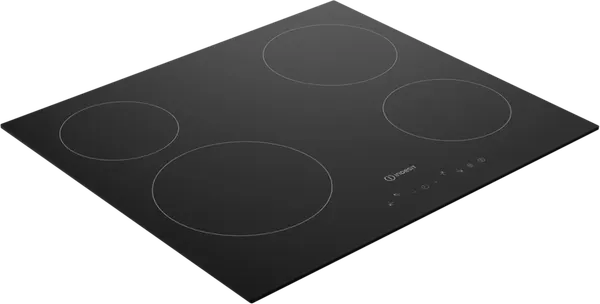 Электрическая варочная панель Indesit IRT 160- фото3