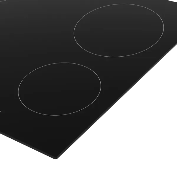 Электрическая варочная панель Indesit IRT 160- фото5