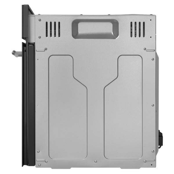 Электрический духовой шкаф HOMSair OES604BK- фото10