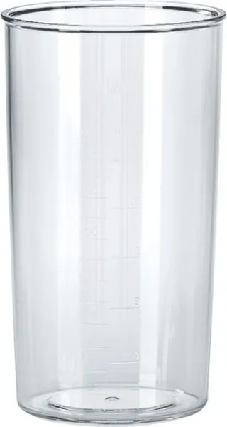 Блендер погружной Braun HB901AI-MQ9185XLI- фото5