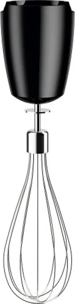 Блендер погружной Braun HB901AI-MQ9185XLI- фото6