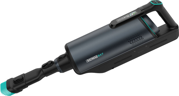 Вертикальный пылесос Thomas BX7 785305- фото10