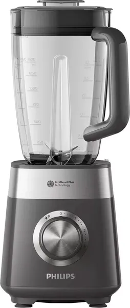 Блендер стационарный Philips HR3020/20- фото