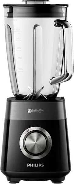 Блендер стационарный Philips HR3030/00- фото