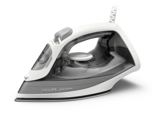 Утюг Philips DST2020/80- фото