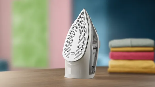 Утюг Philips DST2020/80- фото4