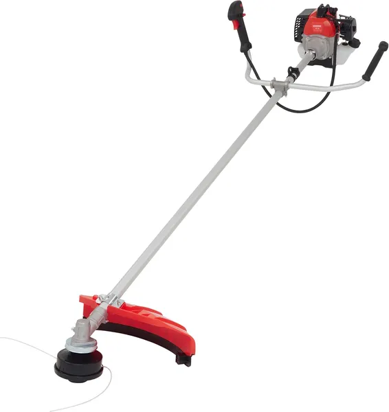 Триммер бензиновый StarWind GT-33- фото