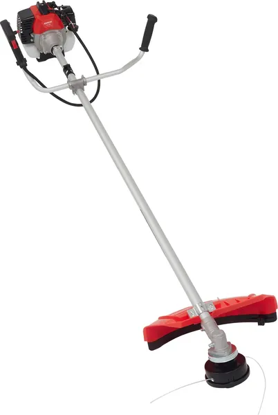 Триммер бензиновый StarWind GT-33- фото2