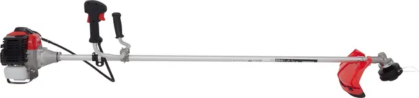 Триммер бензиновый StarWind GT-33- фото3