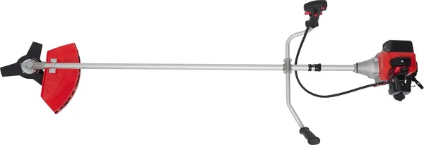 Триммер бензиновый StarWind GT-33- фото4