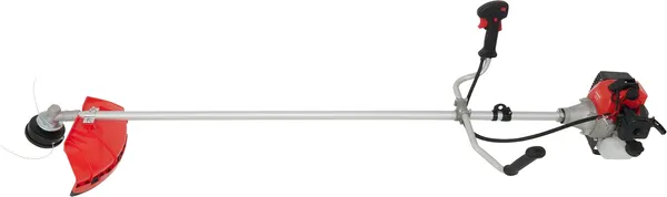 Триммер бензиновый StarWind GT-33- фото5