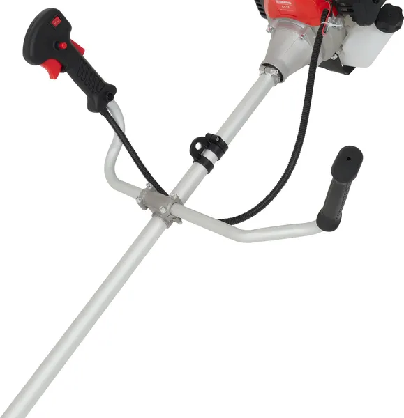 Триммер бензиновый StarWind GT-33- фото6