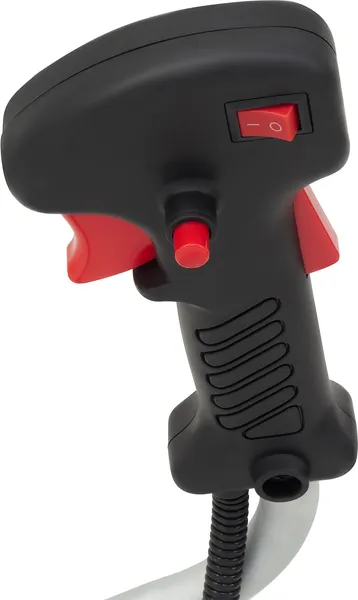 Триммер бензиновый StarWind GT-33- фото7