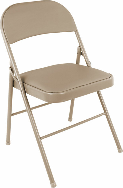 Комплект стульев складных Brabix CF-003 / 533033- фото