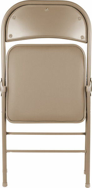 Комплект стульев складных Brabix CF-003 / 533033- фото10