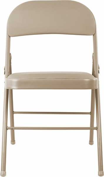 Комплект стульев складных Brabix CF-003 / 533033- фото5