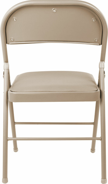 Комплект стульев складных Brabix CF-003 / 533033- фото6