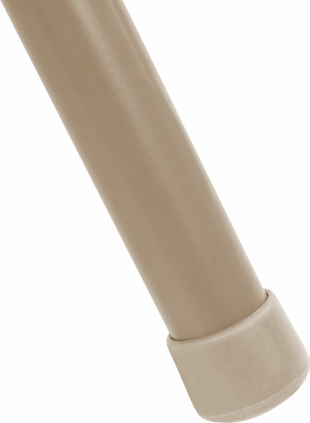 Комплект стульев складных Brabix CF-003 / 533033- фото8