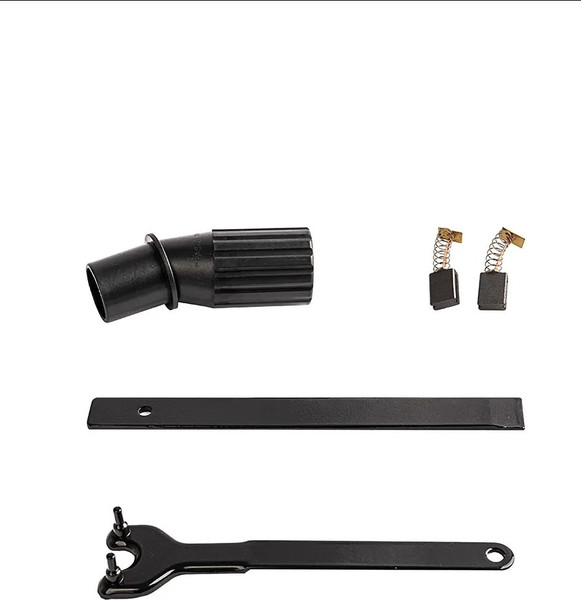 Штроборез Favourite WCL 125- фото3